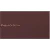 Diego dalla Palma EARTH ESSENCE Palette Viso e Occhi - - 8.4g