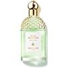 Guerlain AQUA ALLEGORIA Rosa Verde - Eau De Toilette - - 125ml
