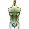 Jean Paul Gaultier LE BEAU PARADISE GARDEN Eau De Parfum - - 75ml