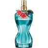 Jean Paul Gaultier LA BELLE PARADISE GARDEN Eau De Parfum - trasparente - 100ml