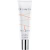 Dr Irena Eris FACE ZONE Even Tone Skin Enhancer SPF 50+ - - 30ml