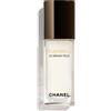 CHANEL SUBLIMAGE LE SÉRUM YEUX SIERO OCCHI D'ECCEZIONE RIGENERA E ILLUMINA - - 15ml