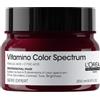 L'Oreal Professionnel VITAMINO COLOR SPECTRUM Maschera - trasparente - 250ml