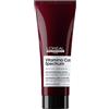 L'Oreal Professionnel VITAMINO COLOR SPECTRUM Balsamo - - 75ml