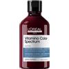 L'Oreal Professionnel VITAMINO COLOR SPECTRUM Shampoo Blu - - 300ml