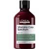 L'Oreal Professionnel VITAMINO COLOR SPECTRUM Shampoo Verde - - 300ml