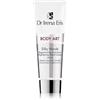 Dr Irena Eris BODY ART. Silky Hands Regenerating Blemish Brightening Hand Cream SPF20 - - 75ml