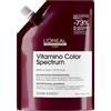 L'Oreal Professionnel VITAMINO COLOR SPECTRUM Shampoo - - 500ml