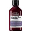 L'Oreal Professionnel VITAMINO COLOR SPECTRUM Shampoo Viola - - 300ml
