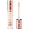 Naj Oleari HYDRA NUDE CONCEALER Correttore Effetto Naturale - 00 Cream - all