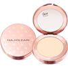Naj Oleari ULTIMATE COVER CONCEALER Correttore In Crema - 00 Ivory - all