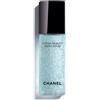 CHANEL HYDRA BEAUTY MICRO SÉRUM SIERO IDRATANTE RIEQUILIBRANTE RIMPOLPANTE FLACONE DOSATORE - - 50ml