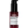 L'Oreal Professionnel VITAMINO COLOR SPECTRUM Siero - - 30ml
