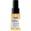 L'Oreal Professionnel ABSOLUT REPAIR OIL Leave-In Rinforza - - 30ml