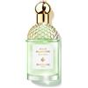Guerlain AQUA ALLEGORIA Rosa Verde - Eau De Toilette - - 75ml