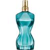 Jean Paul Gaultier LA BELLE PARADISE GARDEN Eau De Parfum - trasparente - 30ml