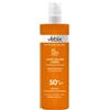 Vebix PHYTAMIN SOLARE Latte Solare Corpo No Gas SPF50+ Kids - - all
