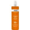 Vebix PHYTAMIN SOLARE Latte Solare Corpo No Gas SPF30 - - all