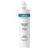 Vebix PHYTAMIN SOLARE Latte Doposole Corpo - - all