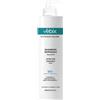 Vebix PHYTAMIN SOLARE Shampoo Doposole - - all