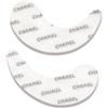 CHANEL LE LIFT FLASH EYE SMOOTHS - FIRMS - TIGHTENING EFFECT - - all