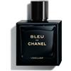 CHANEL BLEU DE CHANEL L'EXCLUSIF - - 100ml