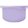 Svr [PEPTI]BIOTIC Gel-mat rigenerante levigante - - 50ml