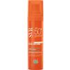 Svr SUN SECURE Fluide Photo Age SPF50+ - trasparente - all