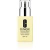Clinique DRAMATICALLY DIFFERENT MOISTURIZING LOTION SPF50 Crema Idratante con SPF50 - - 75ml