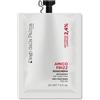 Diego dalla Palma AMICO FRIZZ Maschera Anti Crespo Discovery - - 30ml