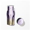 Lancôme RÉNERGIE C.R.X. TRIPLE SERUM RETINOL Siero Anti-Età - - 20ml