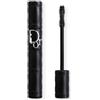 Dior DIORSHOW OVERVOLUME Mascara Volume Estremo - 90 Black - all