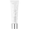 Biotherm AQUASOURCE Hydra Barrier Cream - trasparente - 30ml