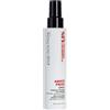 Diego dalla Palma AMICO FRIZZ Spray Termoprotettore Anti Umidità - - 150ml
