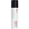Diego dalla Palma UNA BOTTA E VIA! Shampoo Secco Texturizzante - - 150ml