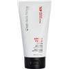 Diego dalla Palma AMICO FRIZZ Crema Anticrespo Termoattiva - - 150ml