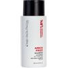 Diego dalla Palma AMICO FRIZZ Shampoo Anticrespo - - 250ml