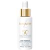 Lancaster SUN PERFECT Unifying Serum SPF 50 - trasparente - 30ml