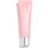 Biotherm AQUASOURCE HYALU PLUMP Gel viso idratante Pelli Normali Miste - - 30ml
