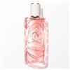 Lancôme Ô DE LANCÔME - ÔVER THE TOP Eau De Toilette - trasparente - 100ml