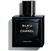 CHANEL BLEU DE CHANEL L'EXCLUSIF - - 60ml
