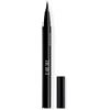 Dior DIORSHOW LIQUID LINER Pennarello Eyeliner Ultra-Preciso - Colore Intenso Waterproof - 96 Satin Black - all