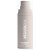 Mesauda MATTEREALIST Mist Opacizzante - - 75ml