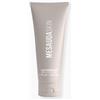 Mesauda MATTEREALIST Maschera Levigante - - 75ml