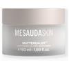 Mesauda MATTEREALIST Crema Opacizzante - - 50ml