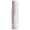 Mesauda MATTEREALIST Boost Opacizzante - trasparente - 30ml