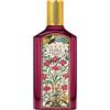 Gucci GUCCI FLORA GORGEOUS GARDENIA Eau de Parfum Intense - - 100ml