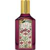 Gucci GUCCI FLORA GORGEOUS GARDENIA Eau de Parfum Intense - trasparente - 50ml