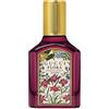 Gucci GUCCI FLORA GORGEOUS GARDENIA Eau de Parfum Intense - - 30ml