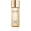 Estée Lauder RENUTRIV ULTIMATE DIAMOND TREATMENT LOTION Reversal Lotion - - 200ml